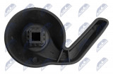 NTY UCHWYT REGULACJI FOTELA PRAWY RENAULT KANGOO I