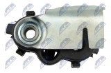 NTY EXHAUST PIPE SUPPORT RENAULT CLIO III, MODUS 2004-