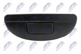 NTY KLAMKA POKRYWY BAGAŻNIKA RENAULT MEGANE I 99-03  REAR