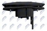 NTY KLAMKA POKRYWY BAGAŻNIKA RENAULT MEGANE I 99-03  REAR