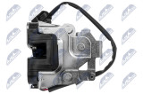 NTY SLIDING DOOR LOCK RENAULT MASTER III 2011-,OPEL MOVANO B 2010-,NISSAN NV400 2011-/PRAWYCH/