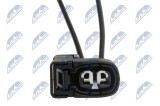 NTY KOSTKA/IGNITION COIL TIP ZAPŁONOWEJ RENAULT LAGUNA I/II/III 1.6 16V, 1.8 16V, 2.0 16V, ESPACE IV 2.0 02-, MEGANE I/II/III 1.4 16V, 1.6 16V, 1.8 16V, 2.0 16V,DACIA DUSTER 1.6 2010-,LOGAN 1.6 2006-,SANDERO 1.6 2011-