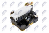 8200147149,CENTRAL DOOR LOCK ACTUATOR,RENAULT MASTER II,OPEL MOVANO A,NISSAN INTERSTAR,