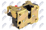 8200147149,CENTRAL DOOR LOCK ACTUATOR,RENAULT MASTER II,OPEL MOVANO A,NISSAN INTERSTAR,
