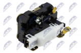NTY CENTRAL DOOR LOCK ACTUATOR - FRONT RENAULT MASTER II 2001-,OPEL MOVANO A 2000-,NISSAN INTERSTAR 2002-/RIGHT/