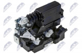 NTY CENTRAL DOOR LOCK ACTUATOR - FRONT DACIA LOGAN 2007-/RIGHT/