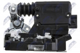 NTY CENTRAL DOOR LOCK ACTUATOR - FRONT DACIA LOGAN 2007-/RIGHT/