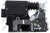 NTY CENTRAL DOOR LOCK ACTUATOR - FRONT DACIA LOGAN 2007-/RIGHT/