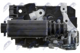 NTY CENTRAL DOOR LOCK ACTUATOR - FRONT DACIA LOGAN 2007-/RIGHT/