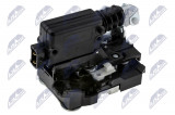 NTY CENTRAL DOOR LOCK ACTUATOR - REAR DACIA LOGAN 2007-/LEFT/