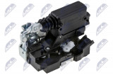 NTY CENTRAL DOOR LOCK ACTUATOR - REAR DACIA LOGAN 2007-/RIGHT/