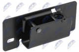 NTY DOOR LOCK STRIKER REAR DOOR OPEL VIVARO A 2006-,RENAULT TRAFIC II 2006-