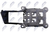 NTY MECHANIZM DŹWIGNI HAMULCA RĘCZNEGO RENAULT MEGANE II 2001-