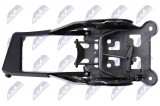 NTY MECHANIZM DŹWIGNI HAMULCA RĘCZNEGO RENAULT MEGANE II 2001-
