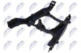 NTY OSŁONA PASKA ROZRZĄDU RENAULT CLIO II 1.5DCI 2001-,CLIO III 1.5DCI 2005-,KANGOO 1.5DCI 2001-,MEGANE II 1.5DCI 2003-,SCENIC II 1.5DCI 2003-