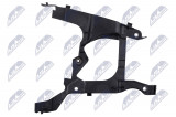 NTY OSŁONA PASKA ROZRZĄDU RENAULT CLIO II 1.5DCI 2001-,CLIO III 1.5DCI 2005-,KANGOO 1.5DCI 2001-,MEGANE II 1.5DCI 2003-,SCENIC II 1.5DCI 2003-
