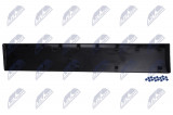 NTY LISTWA BOCZNA RENAULT TRAFIC II 2001-,OPEL VIVARO 2001-/LEFT/