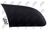 NTY LISTWA BOCZNA TYLNA RENAULT KANGOO 2008-,MERCEDES CITAN 2010-/RIGHT-LONG ROZSTAW OSI/