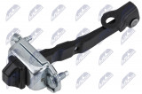 NTY DOOR LIMITER FRONT DOOR RENAULT CLIO V 2019-/LEWY/PRAWY/