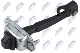 NTY DOOR CATCH RENAULT CLIO V 2019-/LEWY/PRAWY/