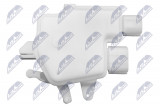 NTY CENTRAL DOOR LOCK ACTUATOR - FRONT AND REAR SUBARU LEGACY 2005-,OUTBACK 2005-/LEFT/