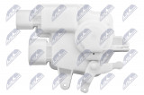 NTY CENTRAL DOOR LOCK ACTUATOR - FRONT AND REAR SUBARU LEGACY 2005-,OUTBACK 2005-/LEFT/