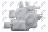 NTY CENTRAL DOOR LOCK ACTUATOR - FRONT AND REAR SUBARU LEGACY 2005-,OUTBACK 2005-/RIGHT/