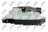 NTY CENTRAL DOOR LOCK ACTUATOR - REAR SEAT IBIZA 2008-2017/LEFT/