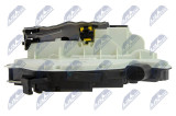 NTY CENTRAL DOOR LOCK ACTUATOR - REAR SEAT IBIZA 2008-2017/RIGHT/