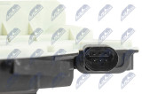 NTY CENTRAL DOOR LOCK ACTUATOR - REAR SEAT IBIZA 2008-2017/RIGHT/