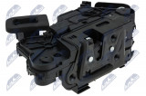 NTY CENTRAL DOOR LOCK ACTUATOR - FRONT VW GOLF VII 2014-,PASSAT B8 2016-,TIGUAN 2016-,SKODA KAROQ 2017-,KODIAQ 2016-,OCTAVIA III 2017-,AUDI Q3 2018-,SEAT ATECA 2016-,TARRACO 2018-/LEFT/
