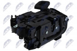 NTY CENTRAL DOOR LOCK ACTUATOR - FRONT VW GOLF VII 2014-,PASSAT B8 2016-,TIGUAN 2016-,SKODA KAROQ 2017-,KODIAQ 2016-,OCTAVIA III 2017-,AUDI Q3 2018-,SEAT ATECA 2016-,TARRACO 2018-/RIGHT/