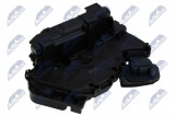 NTY CENTRAL DOOR LOCK ACTUATOR - FRONT VW GOLF VII 2014-,PASSAT B8 2016-,TIGUAN 2016-,SKODA KAROQ 2017-,KODIAQ 2016-,OCTAVIA III 2017-,AUDI Q3 2018-,SEAT ATECA 2016-,TARRACO 2018-/RIGHT/