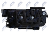 NTY CENTRAL DOOR LOCK ACTUATOR - FRONT VW GOLF VII 2014-,PASSAT B8 2016-,TIGUAN 2016-,SKODA KAROQ 2017-,KODIAQ 2016-,OCTAVIA III 2017-,AUDI Q3 2018-,SEAT ATECA 2016-,TARRACO 2018-/RIGHT/