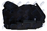 NTY CENTRAL DOOR LOCK ACTUATOR - FRONT VW GOLF VII 2014-,PASSAT B8 2016-,TIGUAN 2016-,SKODA KAROQ 2017-,KODIAQ 2016-,OCTAVIA III 2017-,AUDI Q3 2018-,SEAT ATECA 2016-,TARRACO 2018-/RIGHT/