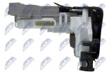 NTY CENTRAL DOOR LOCK ACTUATOR - FRONT SEAT ALTEA 2010-,ALTEA XL 2010-,LEON 2010-/RIGHT/