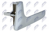 NTY INTERIOR DOOR HANDLE FOR FRONT AND REAR DOORS SEAT IBIZA III 2002-/LEFT/