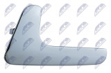 NTY INTERIOR DOOR HANDLE FOR FRONT AND REAR DOORS SEAT IBIZA III 2002-/LEFT/