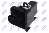 NTY TAILGATE CENTRAL LOCKING SKODA YETI 2010-2018