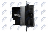 NTY TAILGATE CENTRAL LOCKING SKODA YETI 2010-2018