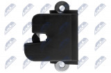 NTY TAILGATE CENTRAL LOCKING SKODA YETI 2010-2018