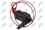 NTY CONTROL / CENTRAL LOCKING SYSTEM SKODA KODIAQ 2016-