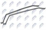 NTY STEEL STRAPS FUEL TANK TOYOTA RAV4 2000-2005