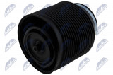 NTY MIECH ZAWIESZENIA PNEUMATYCZNEGO TOYOTA LAND CRUISER PRADO 2002-/REAR-STRONA LEFT/