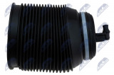NTY MIECH ZAWIESZENIA PNEUMATYCZNEGO TOYOTA LAND CRUISER PRADO 2002-/REAR-STRONA LEFT/