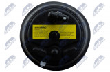 NTY MIECH ZAWIESZENIA PNEUMATYCZNEGO TOYOTA LAND CRUISER PRADO 2002-/REAR-STRONA LEFT/