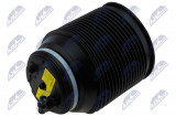 NTY MIECH ZAWIESZENIA PNEUMATYCZNEGO TOYOTA LAND CRUISER PRADO 2002-/REAR-STRONA RIGHT/