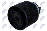 NTY MIECH ZAWIESZENIA PNEUMATYCZNEGO TOYOTA LAND CRUISER PRADO 2002-/REAR-STRONA RIGHT/