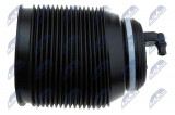 NTY MIECH ZAWIESZENIA PNEUMATYCZNEGO TOYOTA LAND CRUISER PRADO 2002-/REAR-STRONA RIGHT/