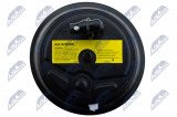 NTY MIECH ZAWIESZENIA PNEUMATYCZNEGO TOYOTA LAND CRUISER PRADO 2002-/REAR-STRONA RIGHT/